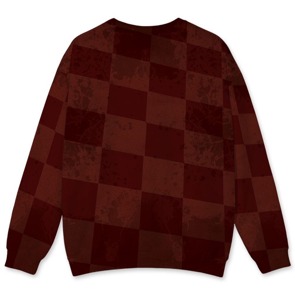 Brick-By-Brick-4s-NastyJamz-Sweatshirt-Match-Black-King-3D-All-Over-Print