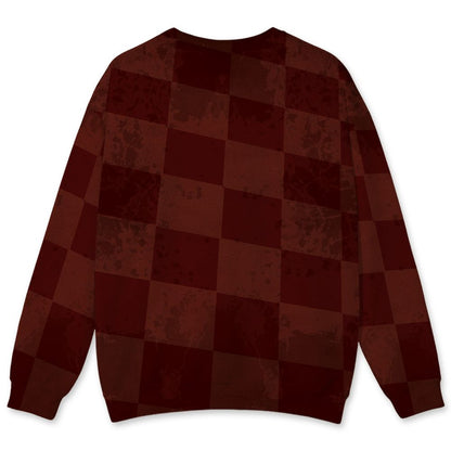 Brick-By-Brick-4s-NastyJamz-Sweatshirt-Match-Black-King-3D-All-Over-Print