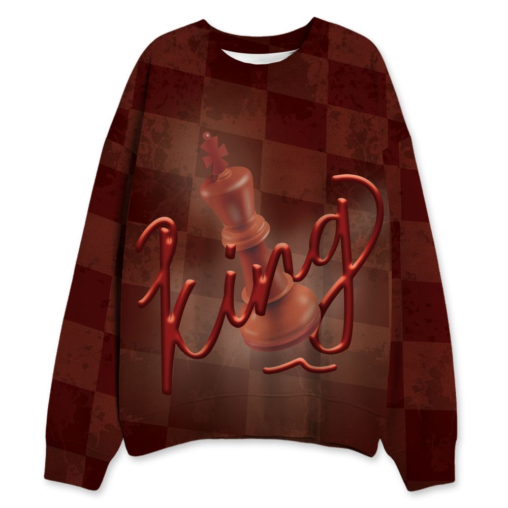 Brick-By-Brick-4s-NastyJamz-Sweatshirt-Match-Black-King-3D-All-Over-Print