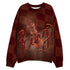 Brick-By-Brick-4s-NastyJamz-Sweatshirt-Match-Black-King-3D-All-Over-Print