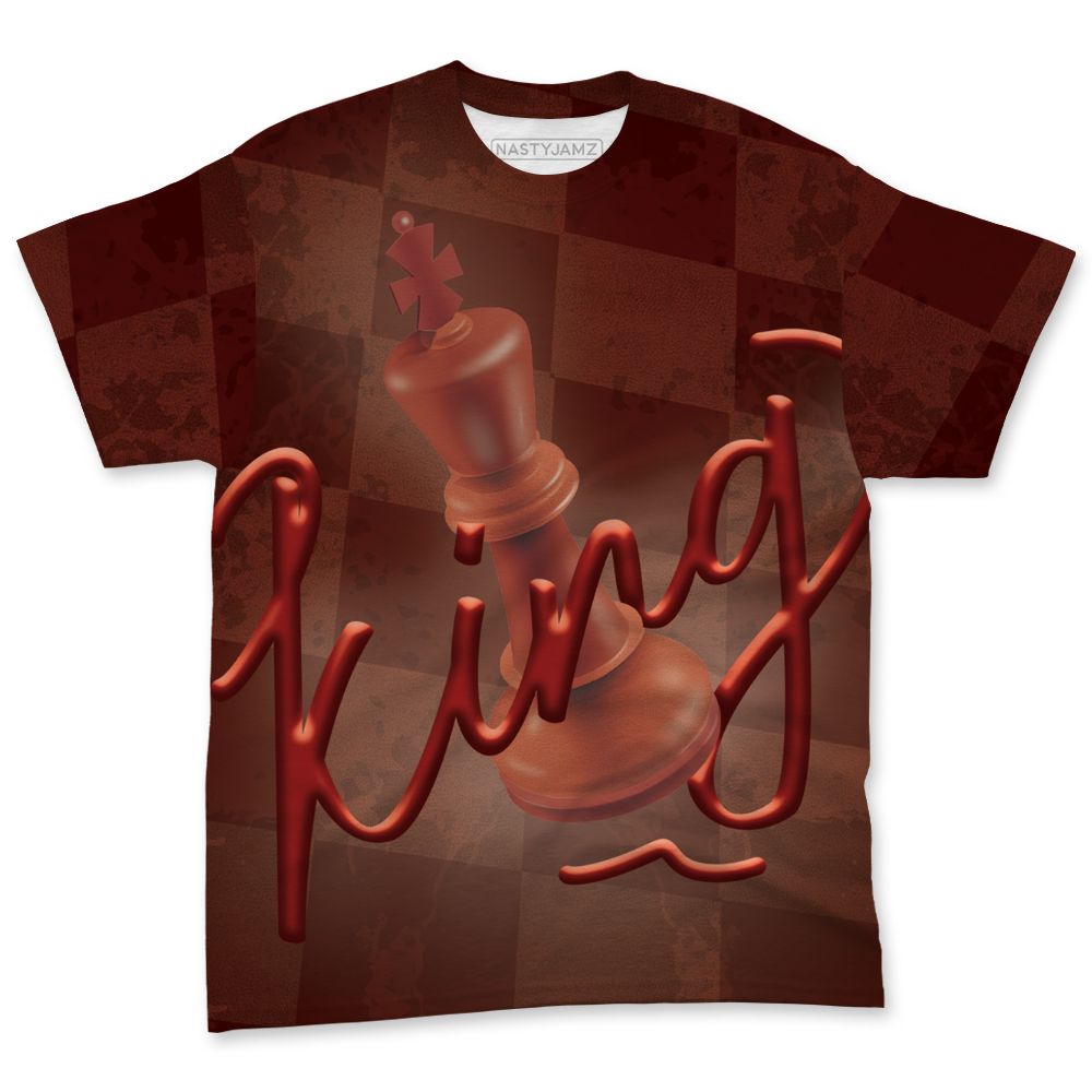 Brick-By-Brick-4s-NastyJamz-T-Shirt-Match-Black-King-3D-All-Over-Print