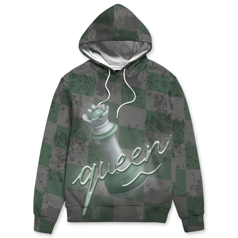 Seafoam-Sail-4s-NastyJamz-Hoodie-Match-Black-Queen-All-Over-Print