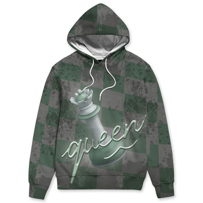 Seafoam-Sail-4s-NastyJamz-Hoodie-Match-Black-Queen-All-Over-Print