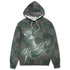 Seafoam-Sail-4s-NastyJamz-Hoodie-Match-Black-Queen-All-Over-Print
