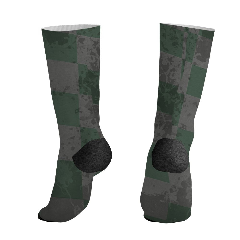 Seafoam-Sail-4s-NastyJamz-Socks-Match-Black-Queen-All-Over-Print