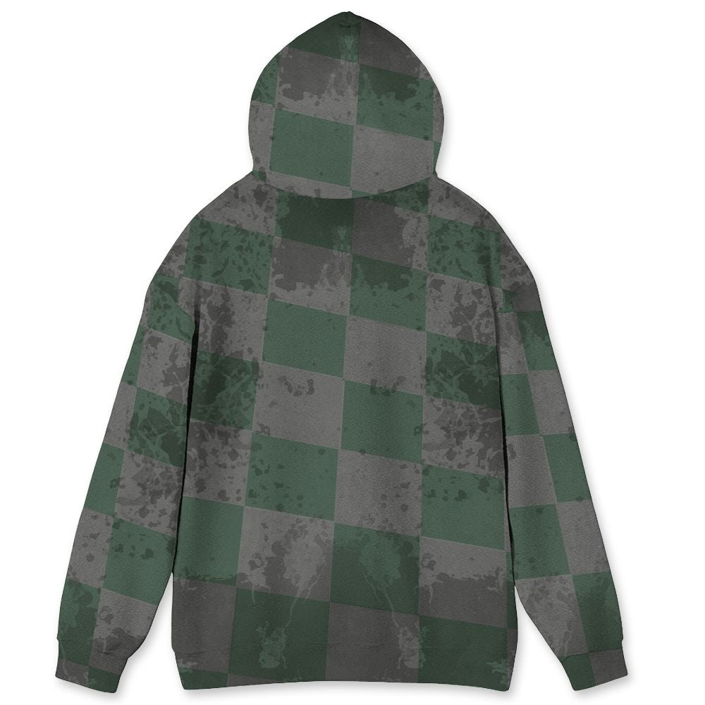Seafoam-Sail-4s-NastyJamz-Hoodie-Match-Black-Queen-All-Over-Print