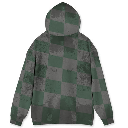 Seafoam-Sail-4s-NastyJamz-Hoodie-Match-Black-Queen-All-Over-Print