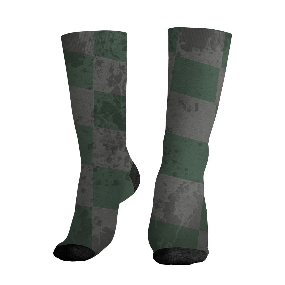 Seafoam-Sail-4s-NastyJamz-Socks-Match-Black-Queen-All-Over-Print
