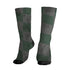 Seafoam-Sail-4s-NastyJamz-Socks-Match-Black-Queen-All-Over-Print