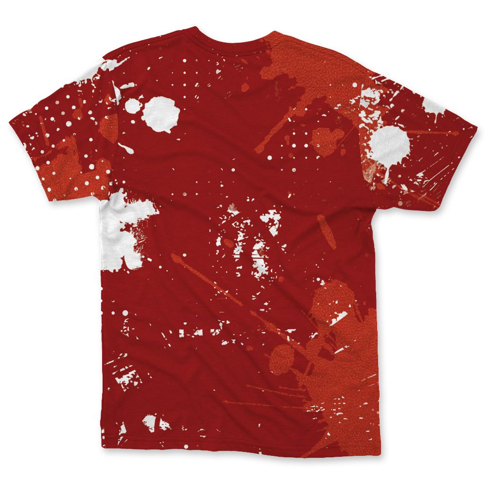 Brick-By-Brick-4s-NastyJamz-T-Shirt-Match-Hustle-Move-In-Silence-3D-All-Over-Print