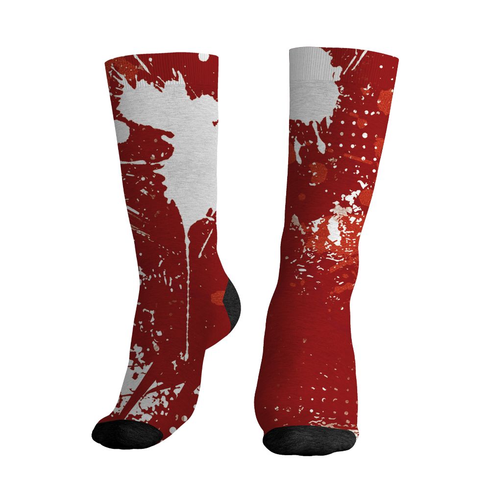 Brick-By-Brick-4s-NastyJamz-Socks-Match-Hustle-Move-In-Silence-All-Over-Print