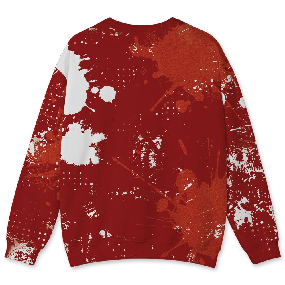 Brick-By-Brick-4s-NastyJamz-Sweatshirt-Match-Hustle-Move-In-Silence-3D-All-Over-Print