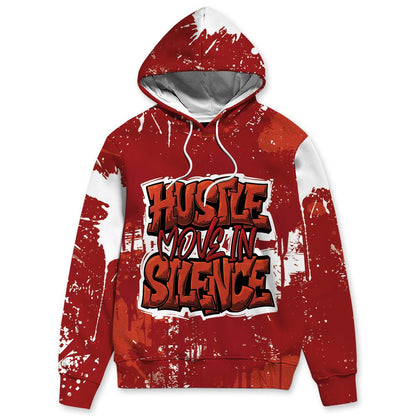 Brick-By-Brick-4s-NastyJamz-Hoodie-Match-Hustle-Move-In-Silence-3D-All-Over-Print