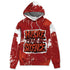 Brick-By-Brick-4s-NastyJamz-Hoodie-Match-Hustle-Move-In-Silence-3D-All-Over-Print