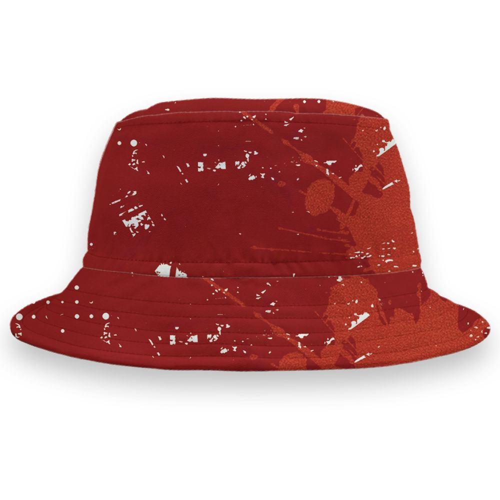 Brick-By-Brick-4s-NastyJamz-Bucket-Hat-Match-Hustle-Move-In-Silence-3D-All-Over-Print