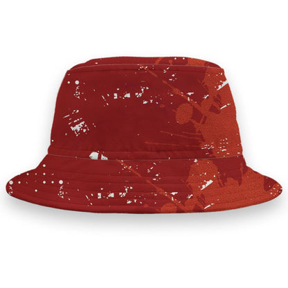 Brick-By-Brick-4s-NastyJamz-Bucket-Hat-Match-Hustle-Move-In-Silence-3D-All-Over-Print