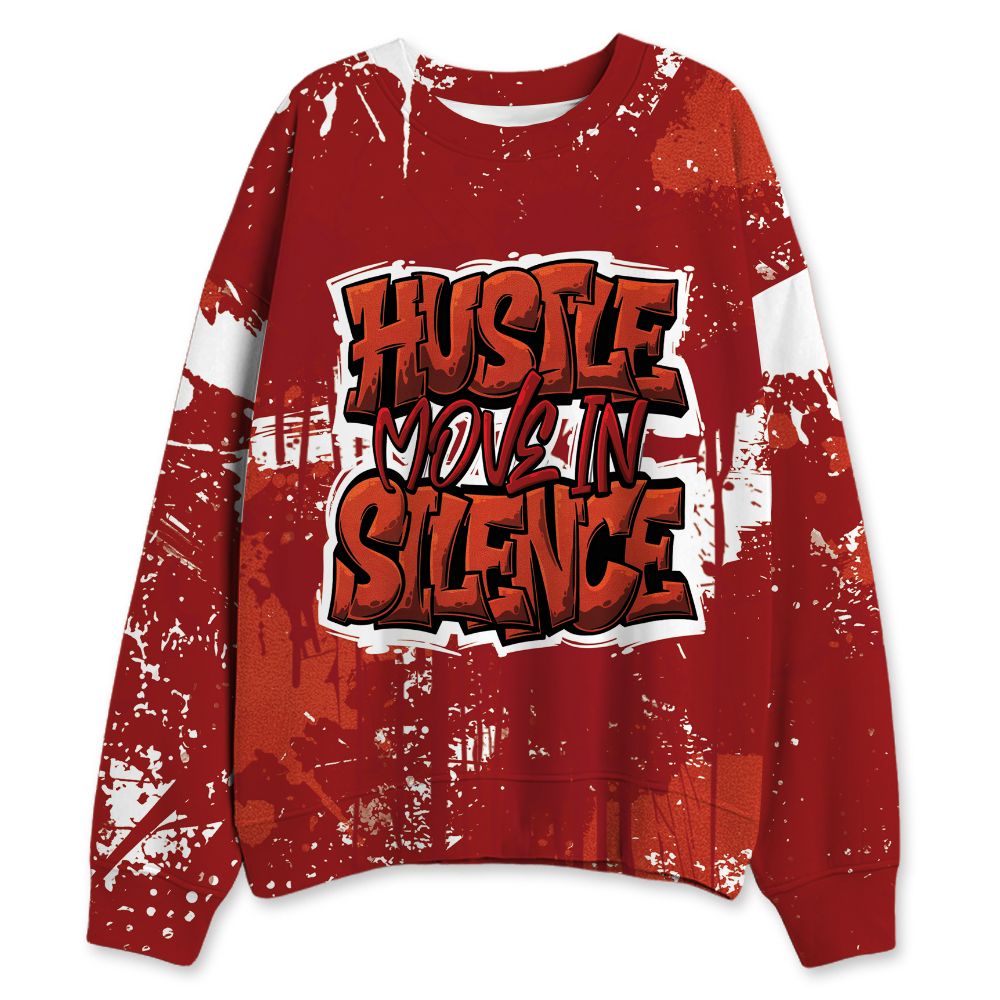 Brick-By-Brick-4s-NastyJamz-Sweatshirt-Match-Hustle-Move-In-Silence-3D-All-Over-Print
