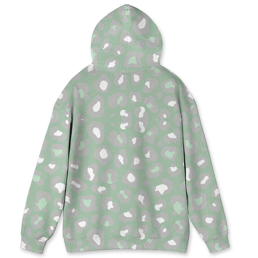 Seafoam-Sail-4s-NastyJamz-Hoodie-Match-Leopard-Pattern-All-Over-Print