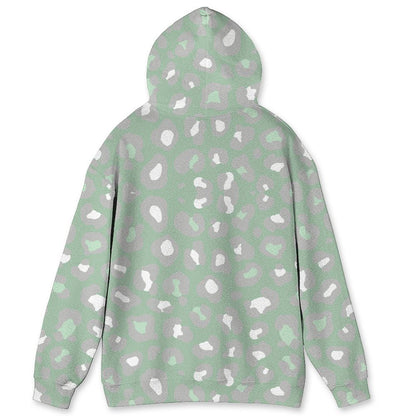 Seafoam-Sail-4s-NastyJamz-Hoodie-Match-Leopard-Pattern-All-Over-Print