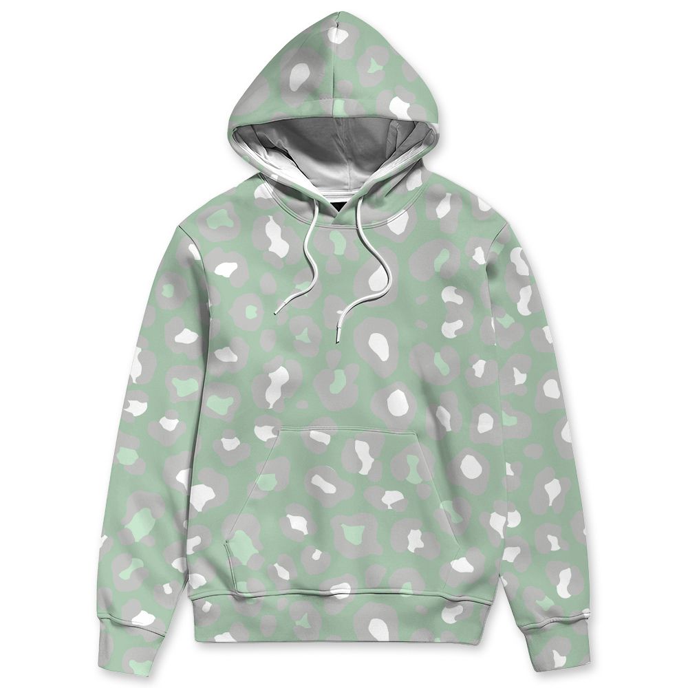 Seafoam-Sail-4s-NastyJamz-Hoodie-Match-Leopard-Pattern-All-Over-Print