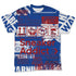 KB-6-Protro-Game-Royal-NastyJamz-T-Shirt-Match-Sneaker-Addict-All-Over-Print-Warning