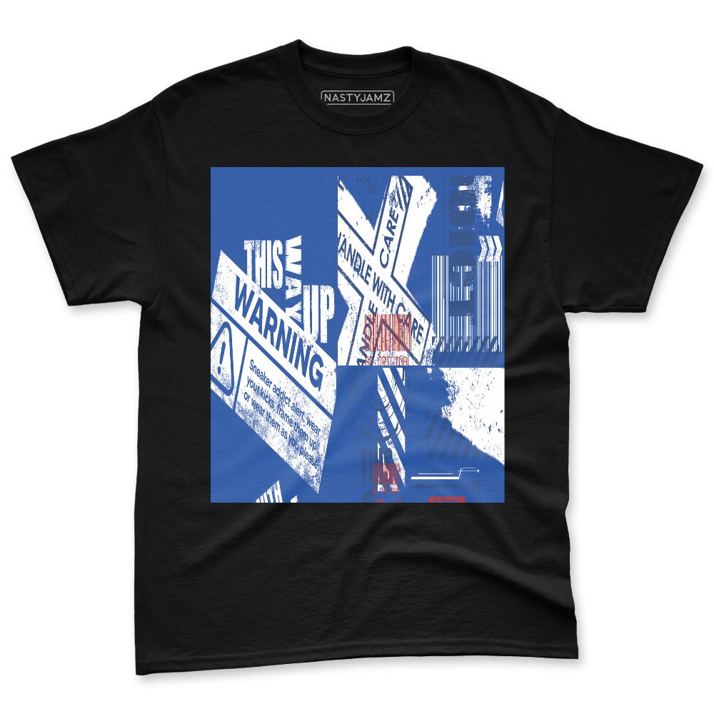 KB-6-Protro-Game-Royal-NastyJamz-Premium-T-Shirt-Match-Sneaker-Addict-3D-Warning