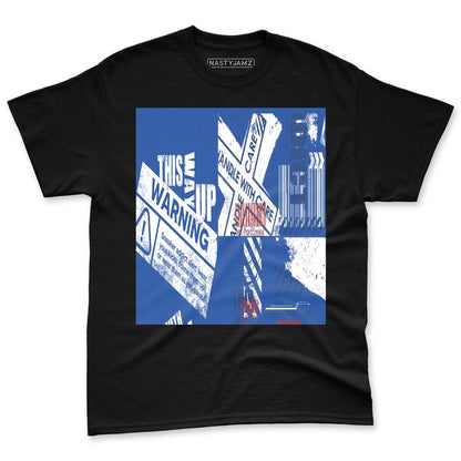 KB-6-Protro-Game-Royal-NastyJamz-Premium-T-Shirt-Match-Sneaker-Addict-3D-Warning