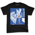 KB-6-Protro-Game-Royal-NastyJamz-Premium-T-Shirt-Match-Sneaker-Addict-3D-Warning