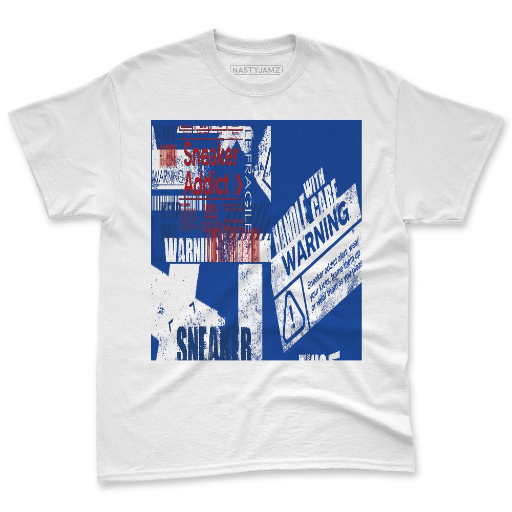 KB-6-Protro-Game-Royal-NastyJamz-Premium-T-Shirt-Match-Sneaker-Addict-3D-Warning