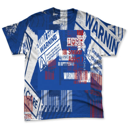 KB-6-Protro-Game-Royal-NastyJamz-Premium-T-Shirt-Match-Sneaker-Addict-3D-Warning