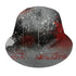 Union-Varsity-Red-Shadow-Grey-1s-NastyJamz-Bucket-Hat-Match-23-Painted-Graffiti