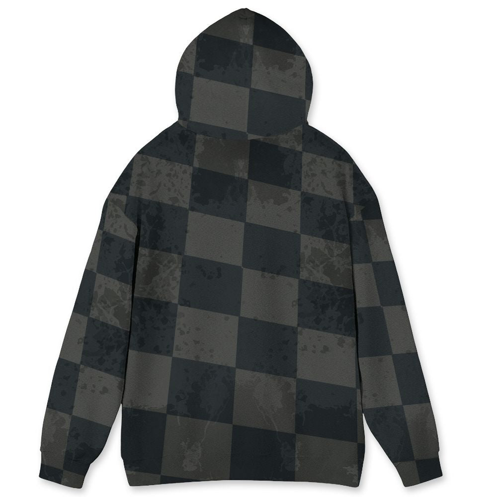Cool-Grey-9s-NastyJamz-Hoodie-Match-Black-Queen-All-Over-Print