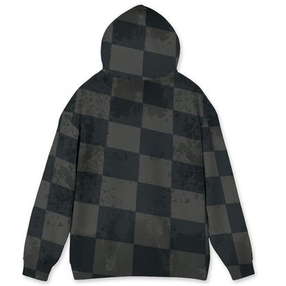 Cool-Grey-9s-NastyJamz-Hoodie-Match-Black-Queen-All-Over-Print