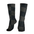Cool-Grey-9s-NastyJamz-Socks-Match-Black-Queen-All-Over-Print