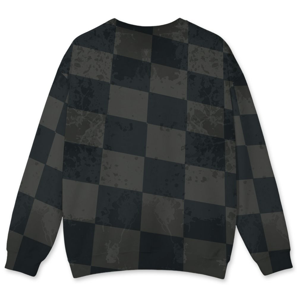 Cool-Grey-9s-NastyJamz-Sweatshirt-Match-Black-Queen-All-Over-Print
