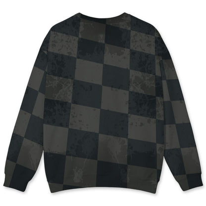 Cool-Grey-9s-NastyJamz-Sweatshirt-Match-Black-Queen-All-Over-Print