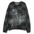 Cool-Grey-9s-NastyJamz-Sweatshirt-Match-Black-Queen-All-Over-Print