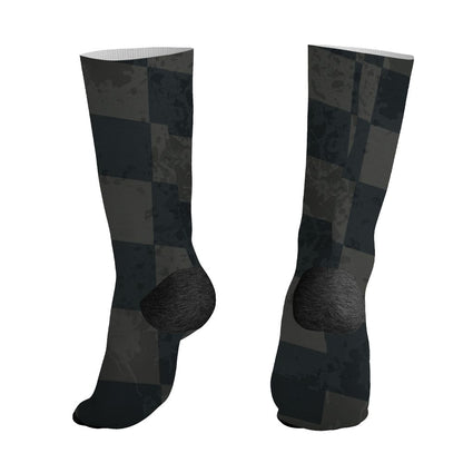 Cool-Grey-9s-NastyJamz-Socks-Match-Black-Queen-All-Over-Print