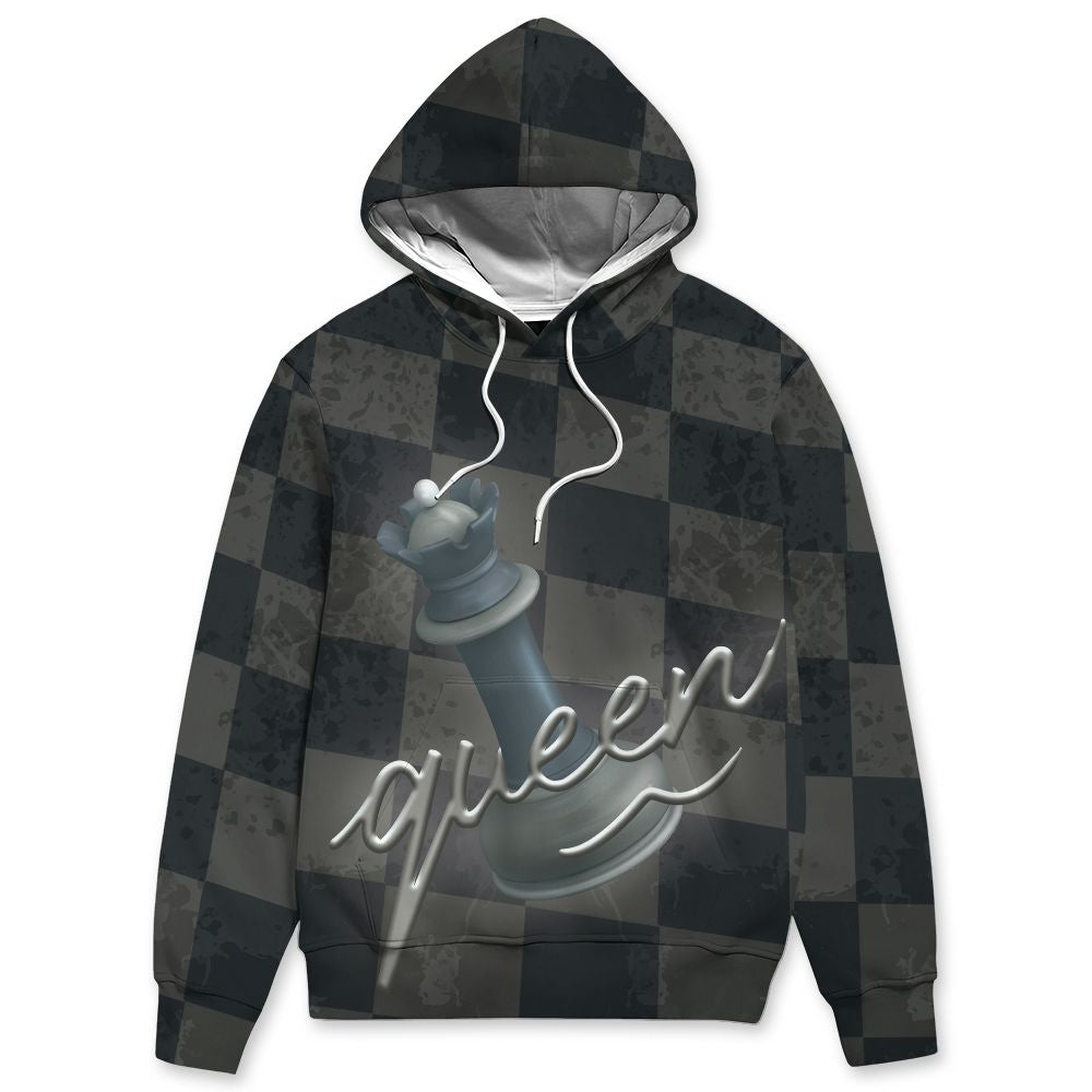 Cool-Grey-9s-NastyJamz-Hoodie-Match-Black-Queen-All-Over-Print