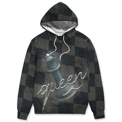 Cool-Grey-9s-NastyJamz-Hoodie-Match-Black-Queen-All-Over-Print