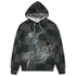 Cool-Grey-9s-NastyJamz-Hoodie-Match-Black-Queen-All-Over-Print