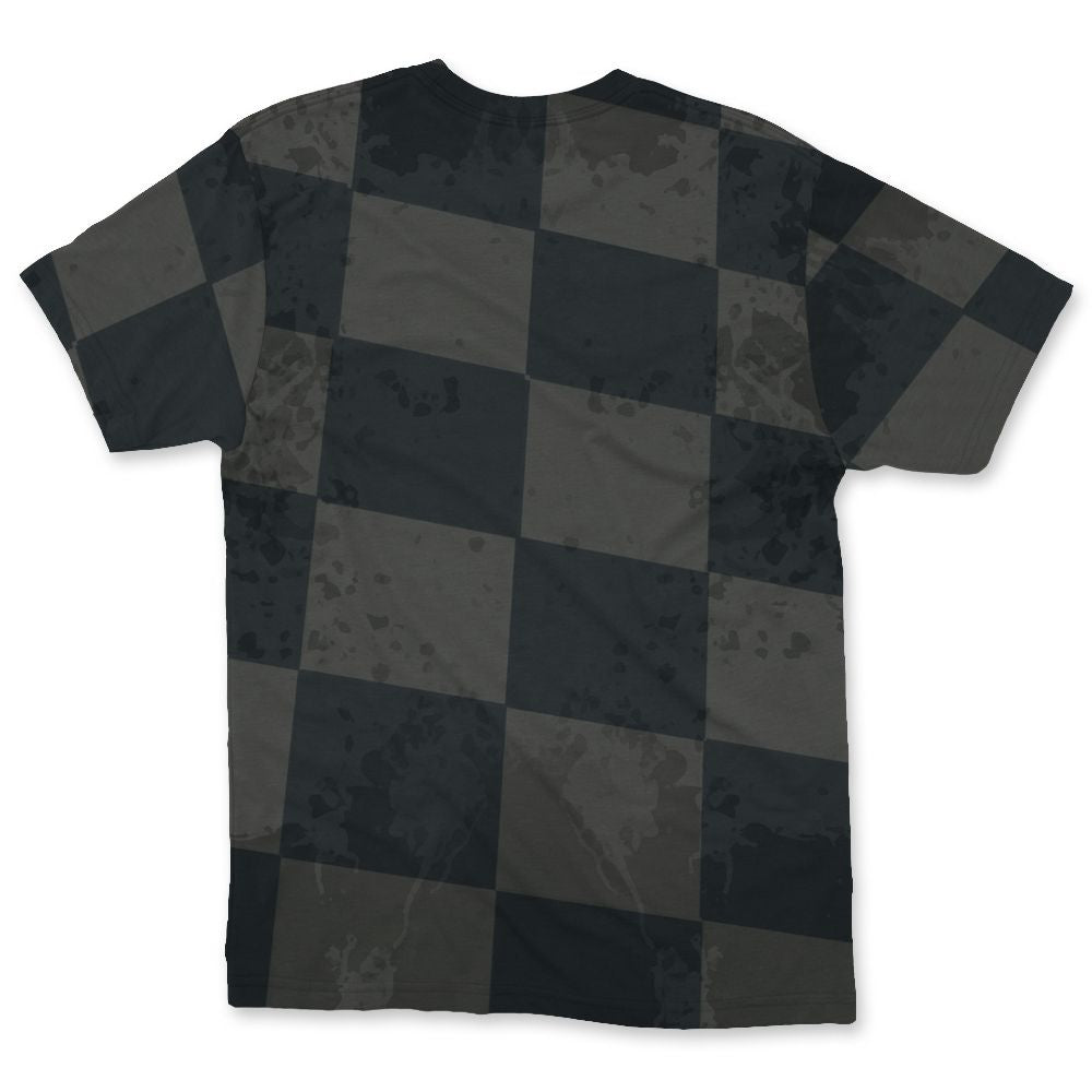 Cool-Grey-9s-NastyJamz-T-Shirt-Match-Black-Queen-All-Over-Print
