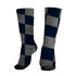 SB-Navy-4s-NastyJamz-Socks-Match-Black-King-All-Over-Print