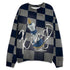 SB-Navy-4s-NastyJamz-Sweatshirt-Match-Black-King-3D-All-Over-Print