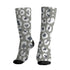 Cool-Grey-9s-NastyJamz-Socks-Match-Leopard-Pattern-All-Over-Print