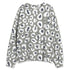 Cool-Grey-9s-NastyJamz-Sweatshirt-Match-Leopard-Pattern-All-Over-Print