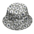 Cool-Grey-9s-NastyJamz-Bucket-Hat-Match-Leopard-Pattern-3D-All-Over-Print