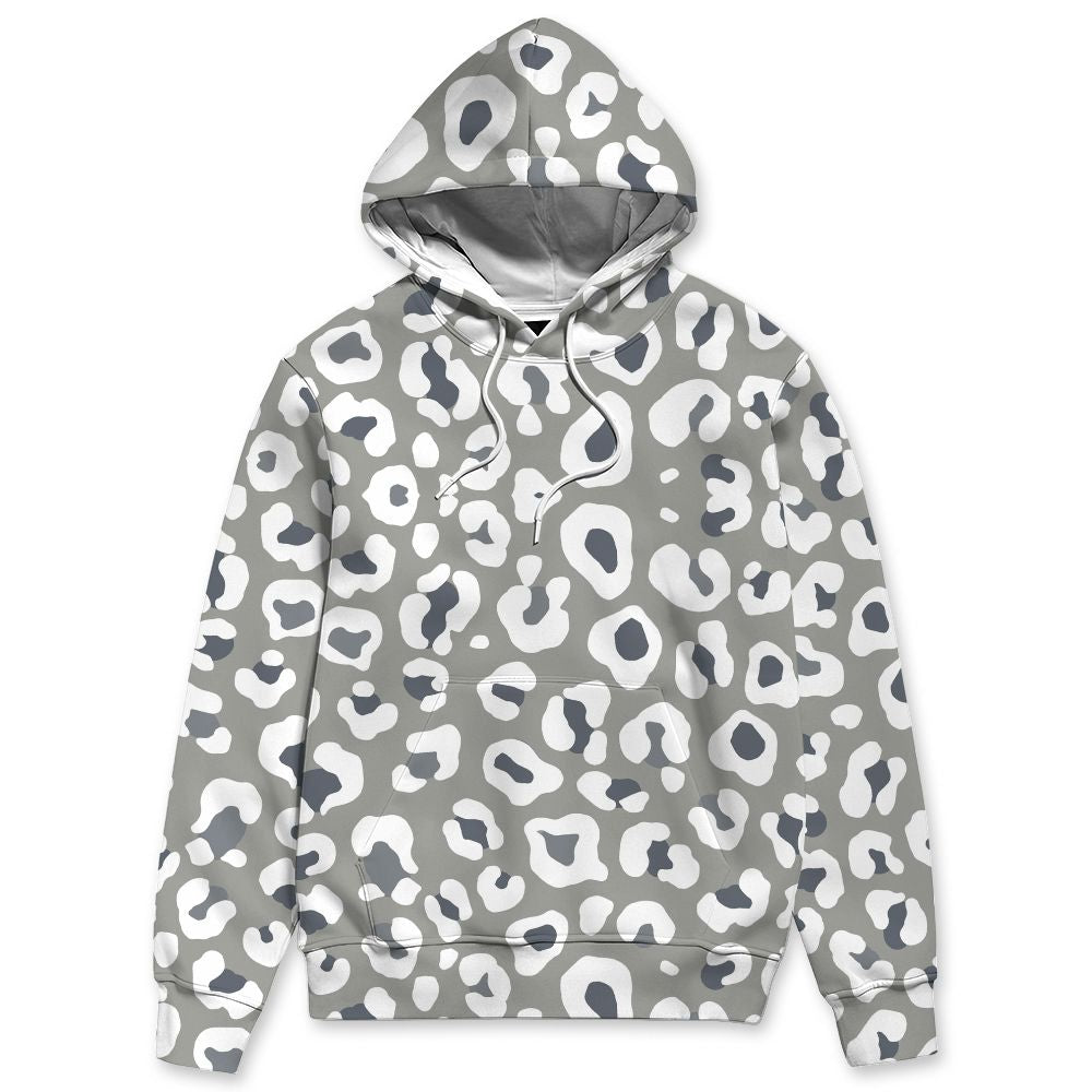 Cool-Grey-9s-NastyJamz-Hoodie-Match-Leopard-Pattern-All-Over-Print