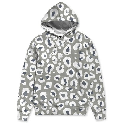 Cool-Grey-9s-NastyJamz-Hoodie-Match-Leopard-Pattern-All-Over-Print