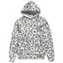 Cool-Grey-9s-NastyJamz-Hoodie-Match-Leopard-Pattern-All-Over-Print